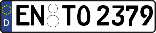 EN-TO2379