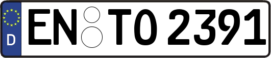 EN-TO2391
