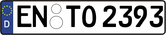 EN-TO2393