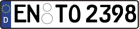 EN-TO2398