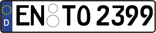 EN-TO2399