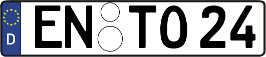 EN-TO24
