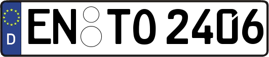 EN-TO2406