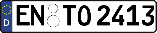EN-TO2413