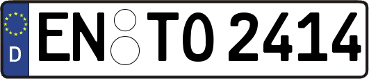 EN-TO2414