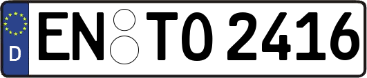 EN-TO2416