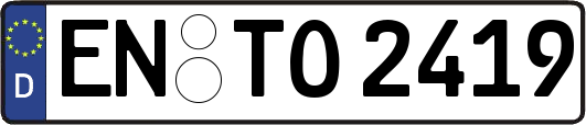EN-TO2419