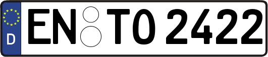 EN-TO2422