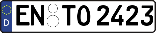 EN-TO2423