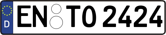 EN-TO2424