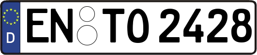 EN-TO2428
