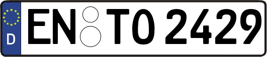 EN-TO2429