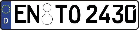 EN-TO2430