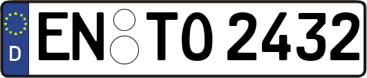 EN-TO2432