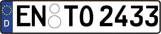 EN-TO2433