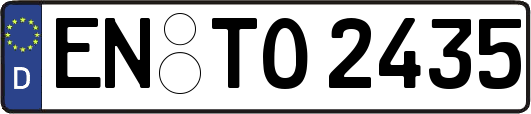 EN-TO2435