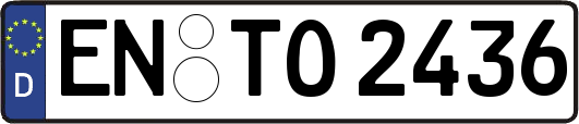 EN-TO2436