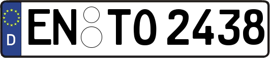 EN-TO2438