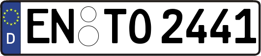 EN-TO2441
