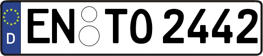 EN-TO2442