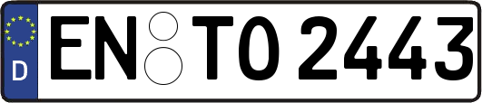 EN-TO2443