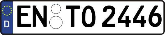 EN-TO2446