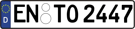 EN-TO2447
