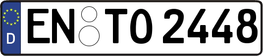 EN-TO2448