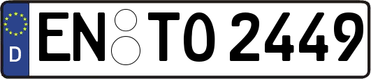 EN-TO2449