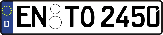 EN-TO2450