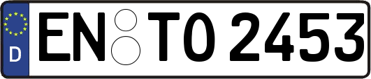 EN-TO2453
