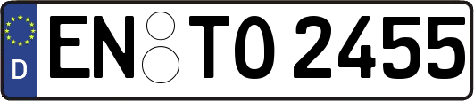 EN-TO2455