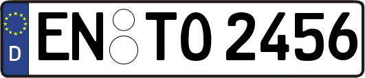 EN-TO2456