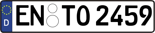 EN-TO2459