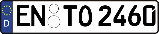 EN-TO2460
