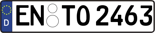 EN-TO2463