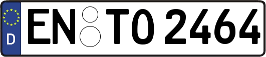EN-TO2464