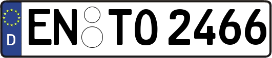 EN-TO2466