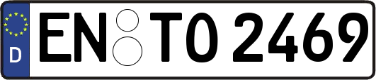 EN-TO2469