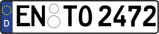 EN-TO2472