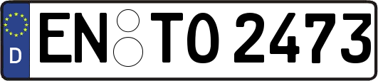 EN-TO2473