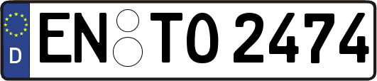EN-TO2474