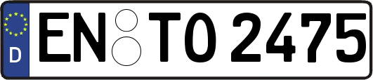 EN-TO2475
