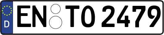 EN-TO2479