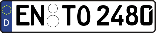 EN-TO2480