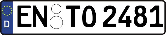 EN-TO2481