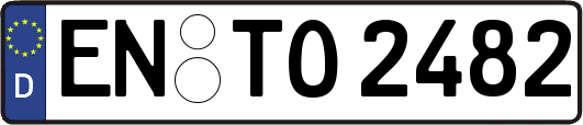 EN-TO2482