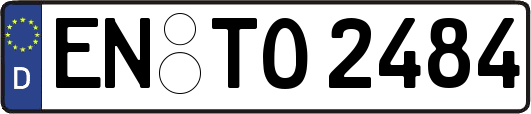 EN-TO2484