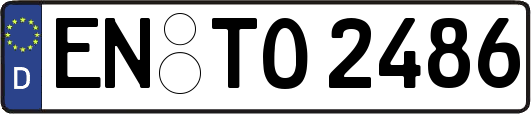 EN-TO2486