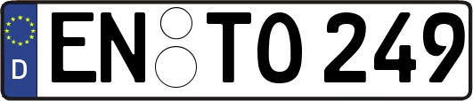 EN-TO249